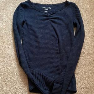 Cutest sweatshirt ever